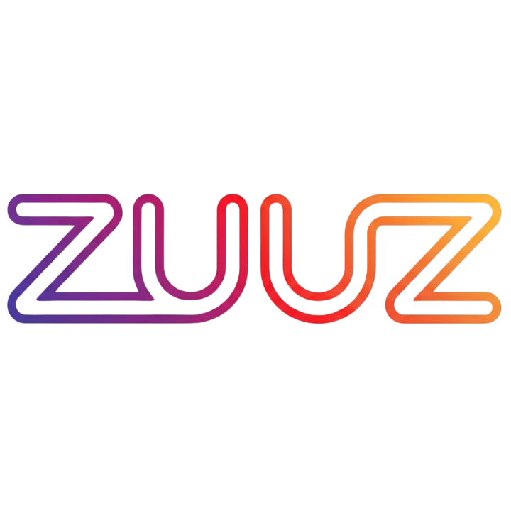 ZUUZ